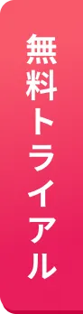 imgw