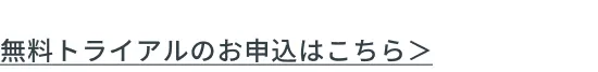 imgw