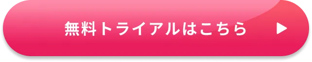 imgw