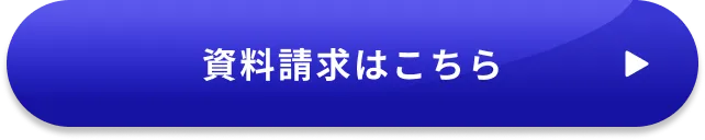 imgw
