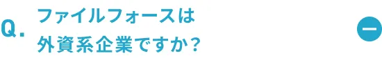 imgw