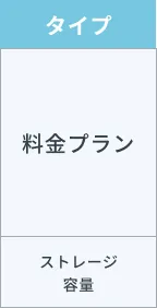imgw