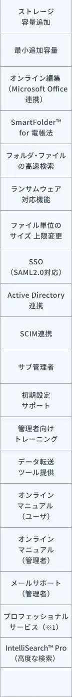imgw