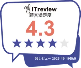 受賞イメージ