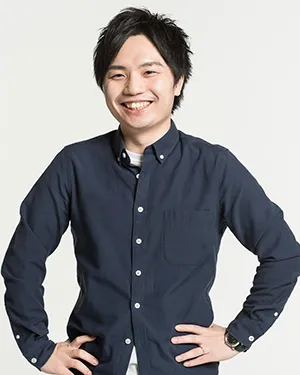 カスタマーサクセス