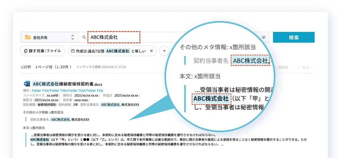 画像