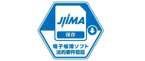 JIIMA