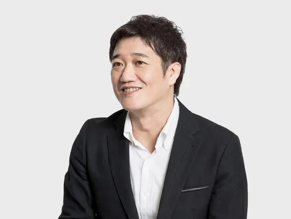 COO竹田