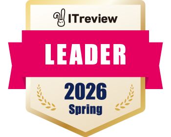 2026 Spring