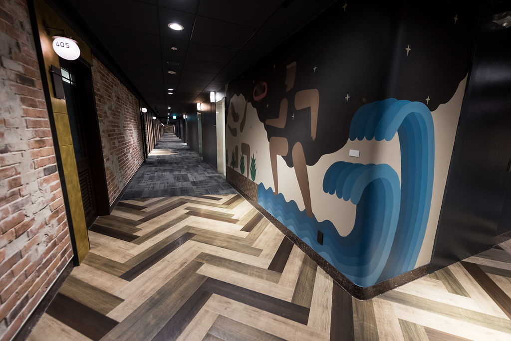 entry_img