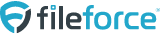 ファイルフォース