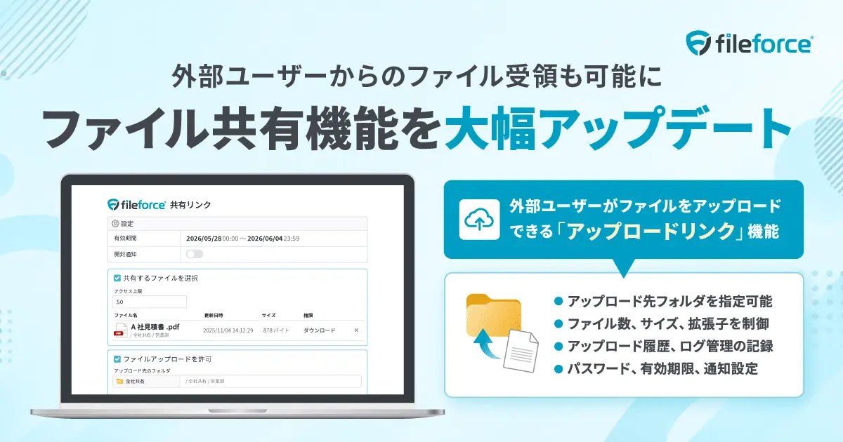 イメージ画像