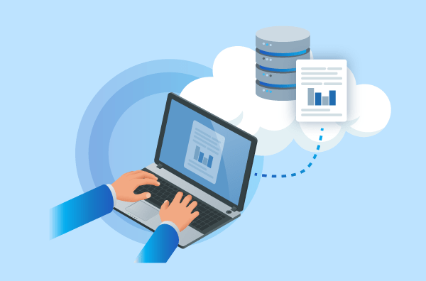 メリットイメージ