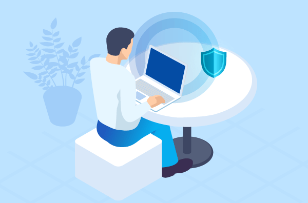 メリットイメージ