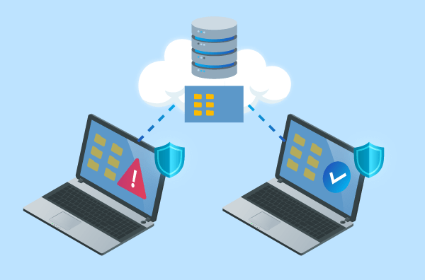 メリットイメージ