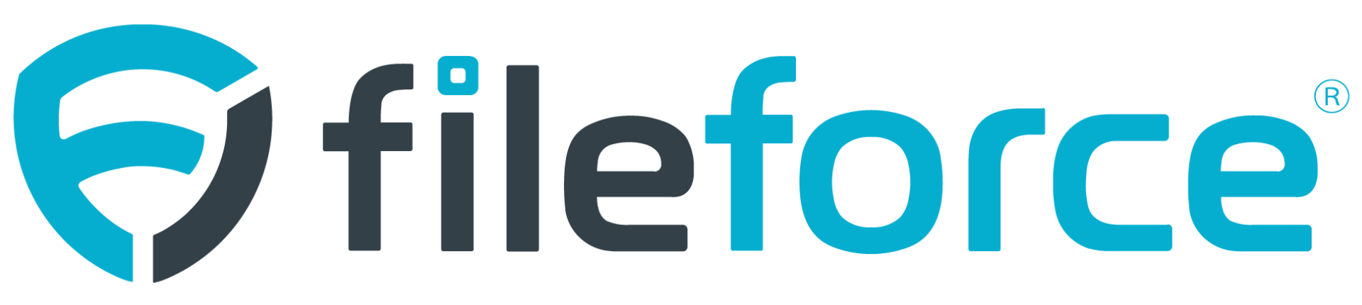 Fileforce