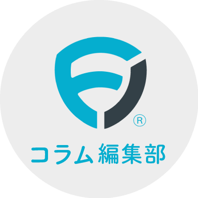 Fileforceコラム編集部画像